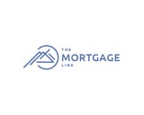 https://www.logocontest.com/public/logoimage/1637603907The Mortgage Link_09.jpg